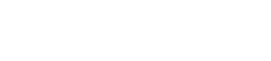 山東宏昌通匯防水科技股份有限公司